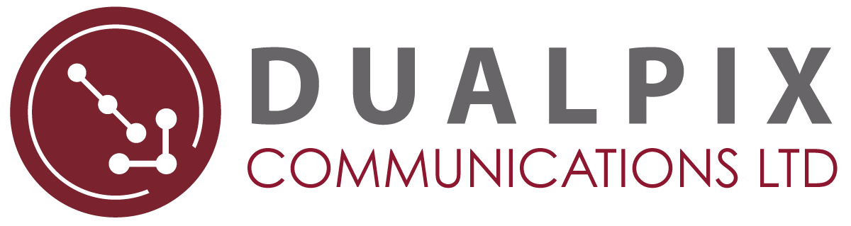 Dualpix_Logo