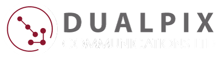 Dualpix_Logo_Dark3