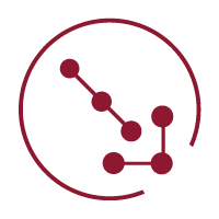 icon-2